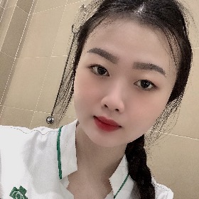 Nguyễn cẩm tiên