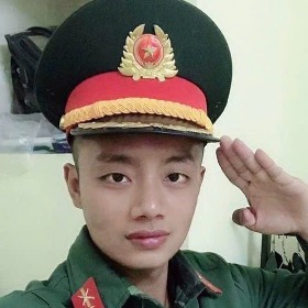 Nguyễn DUY ANH