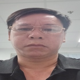 TRẦN VĂN HÀI 