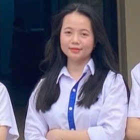 Đồng thị hồng hạnh 