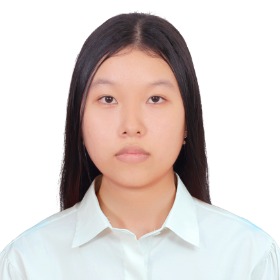 Nguyễn Hồng Đào 