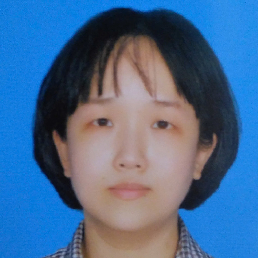 Nguyễn Thị Mỹ Thu