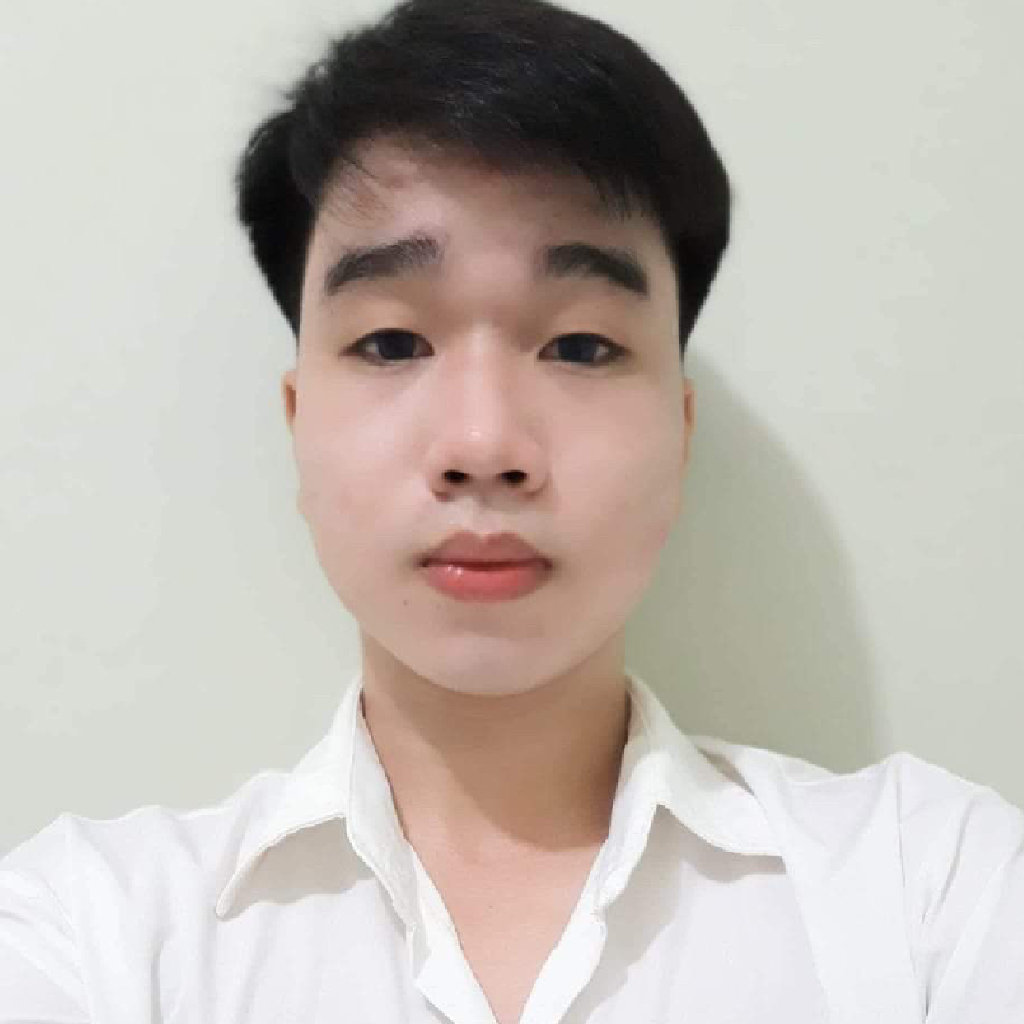 Nguyễn Vũ Phong