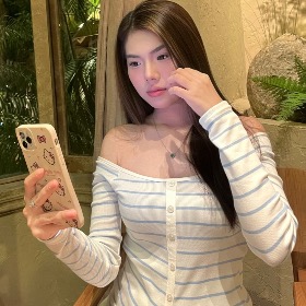 Trần Ngọc Kiều Linh 