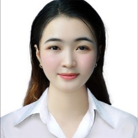 TRẦn THỊ MỸ DUYÊN