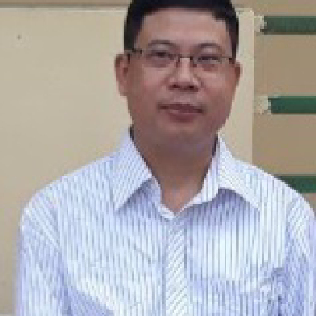Hán Đức Khôi
