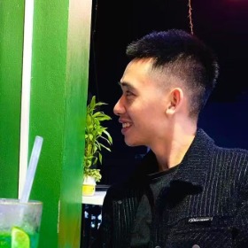 hoàng văn trọng黄文重