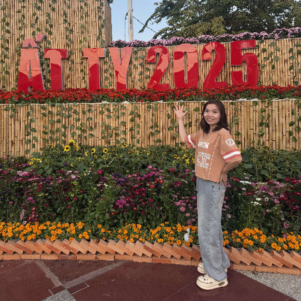 Lộc Ngộc Liên