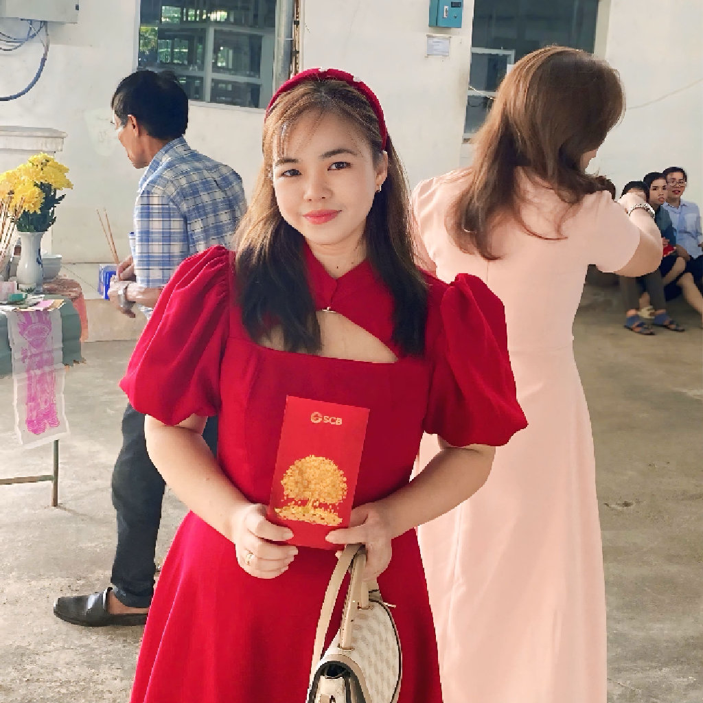 Lục thi mai 