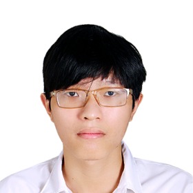 Nguyễn Thành Phong Vũ