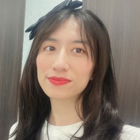 Nguyễn Thị Hoài Thanh