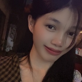 QUanG THI HỒNG KHÁNH