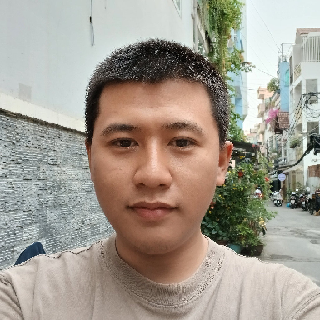 TẠ NHẬT ĐĂNG
