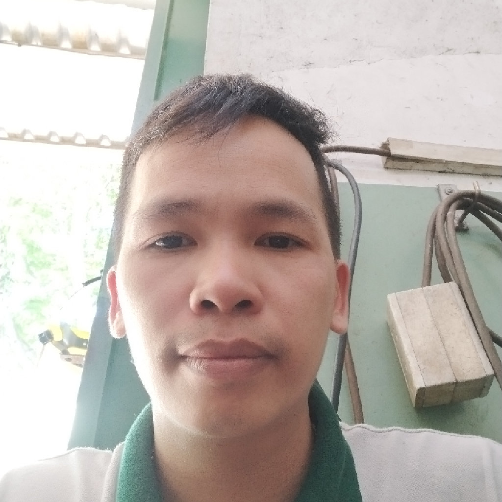 Tống Tiến Lực