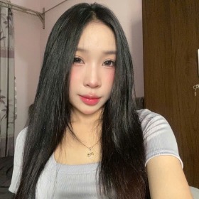 VƯƠNG THỊ PHƯƠNG