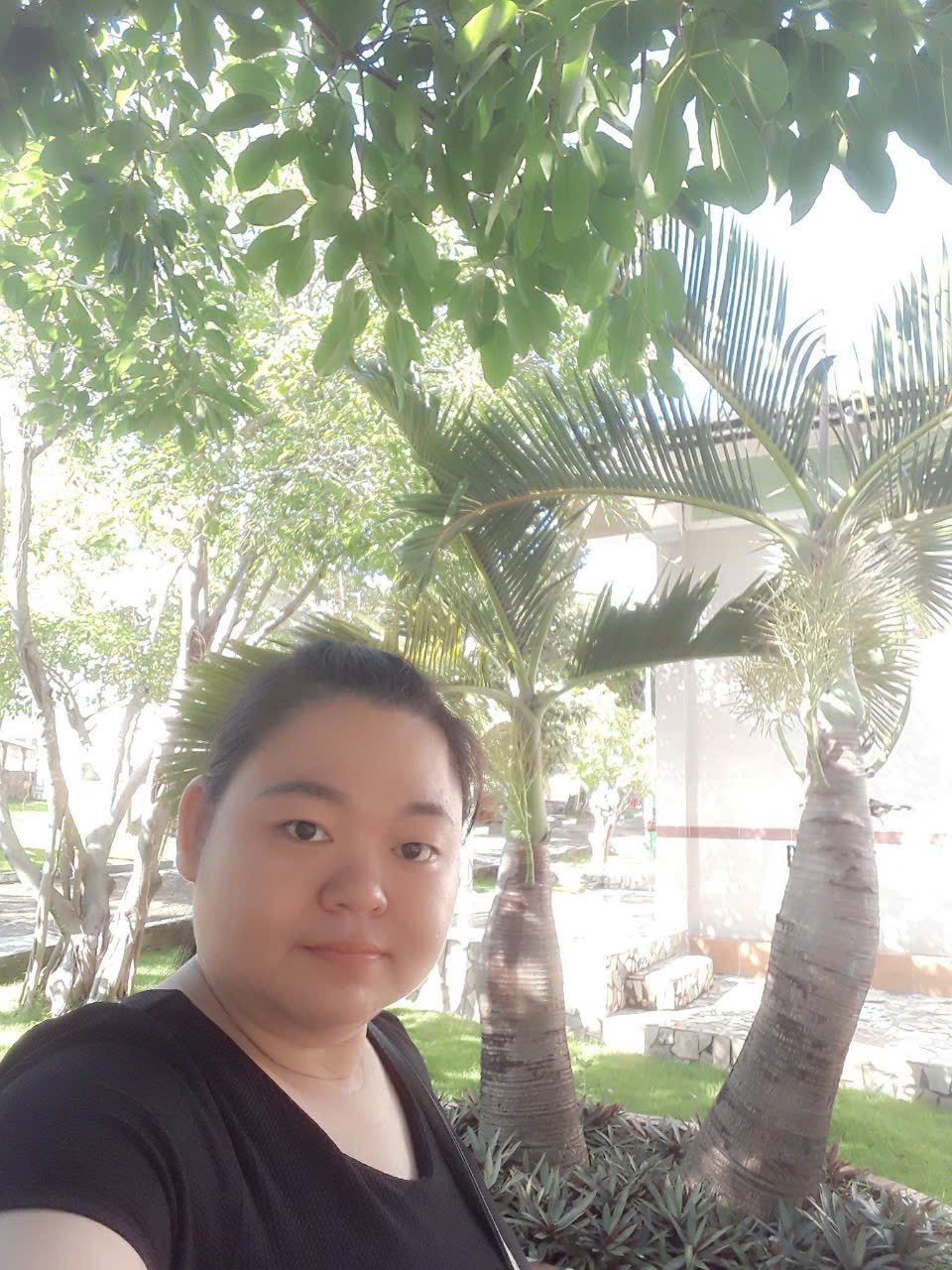 Nguyễn Thị Yến Vân