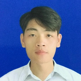 Nguyễn Văn Số