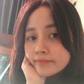 NGUYỄN THỊ HỒNG HOA