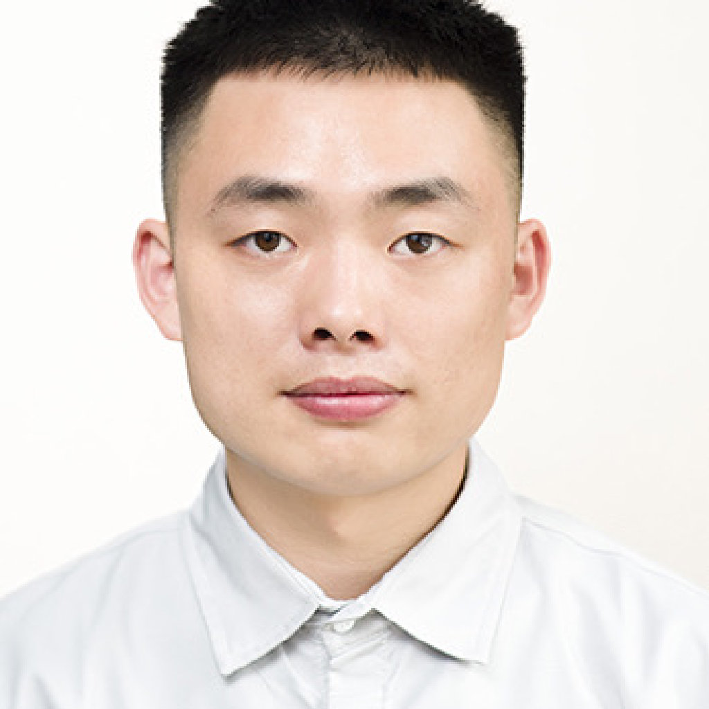 PHÙNG ÔNG SIẾT