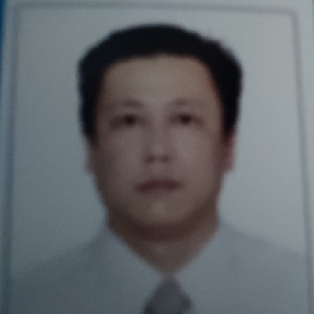 Tống Đình Duy 