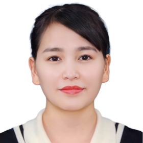 Trương Yến NgỌC
