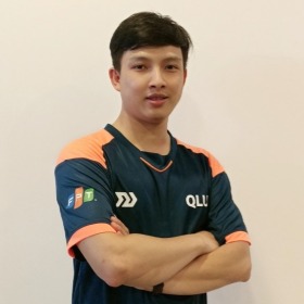 ĐẶNG HOÀNG PHÚC