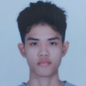 NGUYỄN ĐÌNH HOÀNG ANH