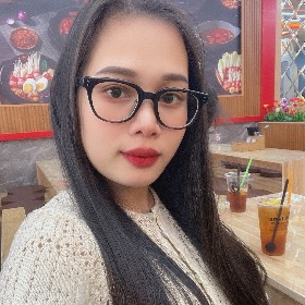 Trương thị thảo