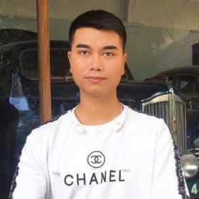 VÕ hỮU chung