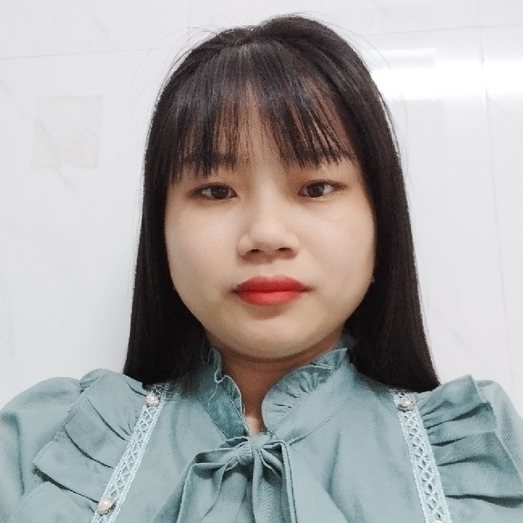 BÙI THỊ THU PHƯƠNG
