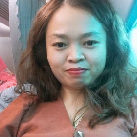 Lê thị thu hiỀN