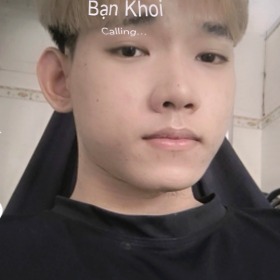 Nguyễn Đình Khôi