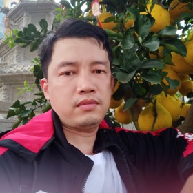 Nguyễn phú hiện