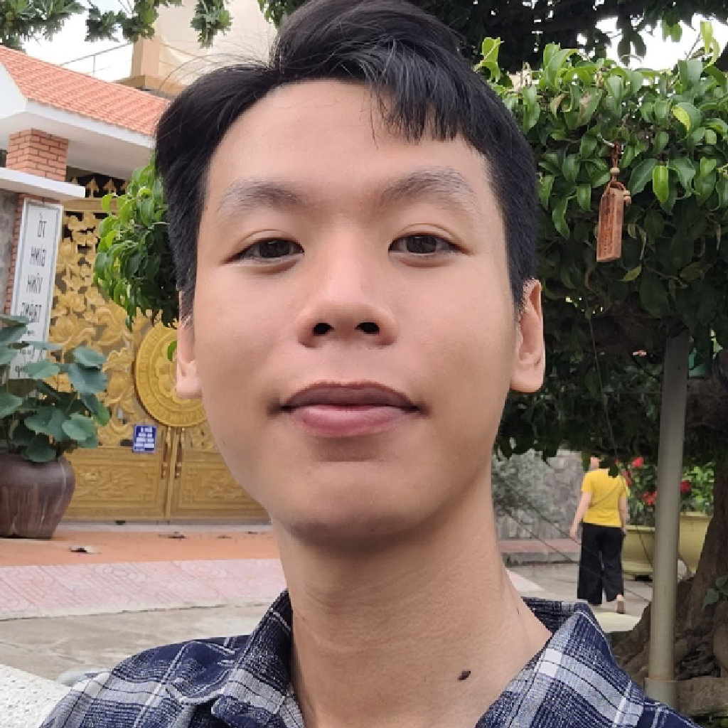 Nguyễn Thành Được