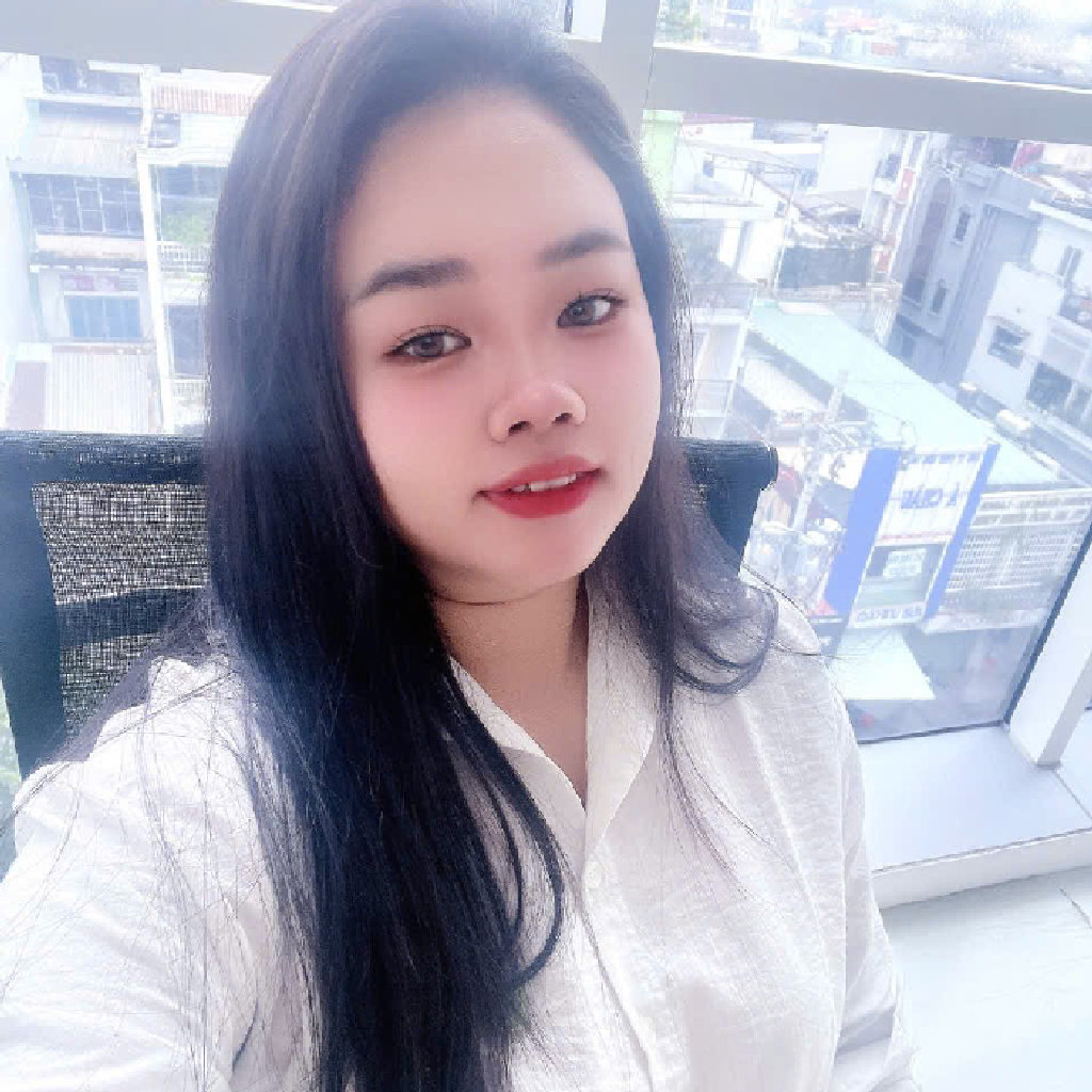 Nguyễn Thị Kiều Oanh 