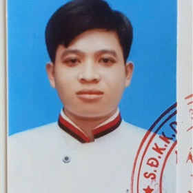 Huỳnh Ngọc Thái