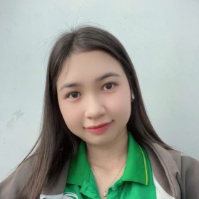 Lâm Thị Ngọc Hân