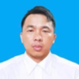 NGUYỄN HỒNG HIẾU