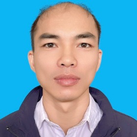 NGUYỄN VĂN QUÝ