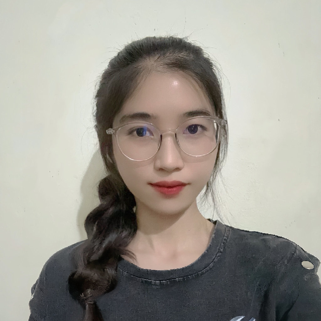 Tô Thị Thu Uyên