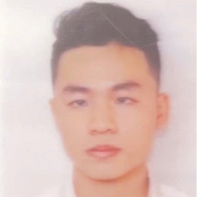 Trần thanh việt