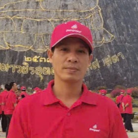 LÊ TỰ THÀNH CÔNG