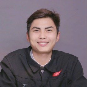 lô ĐAn trường