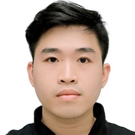         Nguyễn NGỌC ĐỊNH