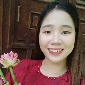 NGUYỄN THỊ BÍCH TRÂN