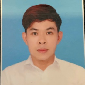 PHAN MINH TÂN