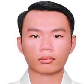Huỳnh LÊ NGUYỄN BẢO LONG 