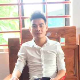 Nguyễn Minh Đức