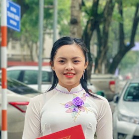 NGUYỄN THỊ TRANG LINH