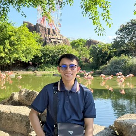 Nguyễn văn cường